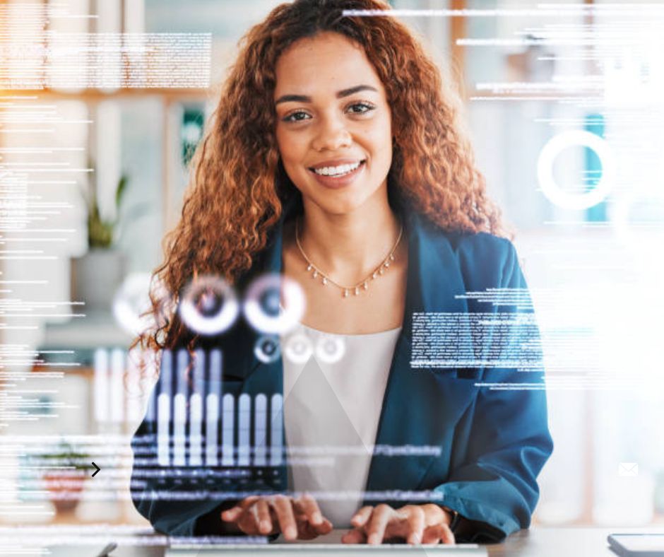 Udapex Global Solutions
